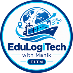 EduLogiTech